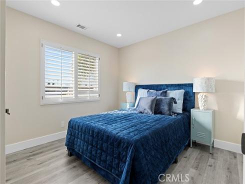 13141  Windsor lane  , Garden Grove, CA