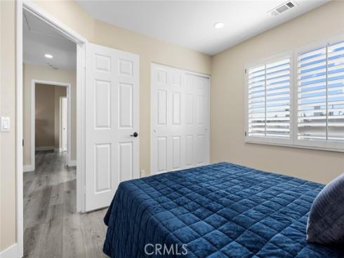 13141  Windsor lane  , Garden Grove, CA