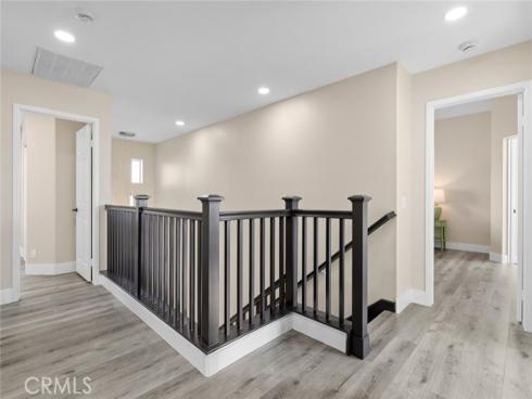 13141  Windsor lane  , Garden Grove, CA