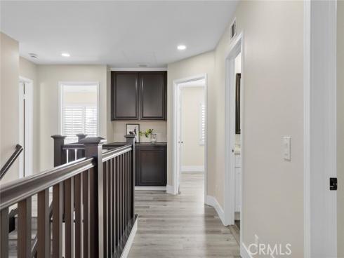 13141  Windsor lane  , Garden Grove, CA