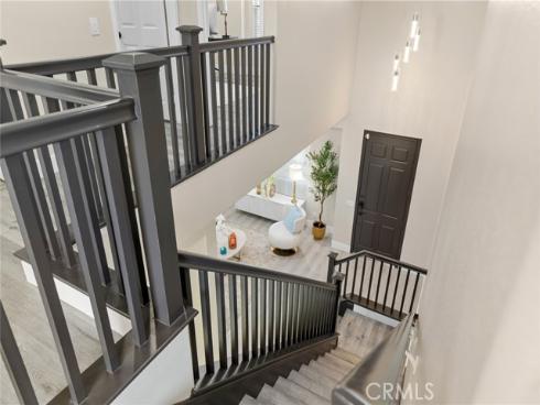 13141  Windsor lane  , Garden Grove, CA