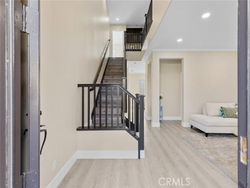 13141  Windsor lane  , Garden Grove, CA