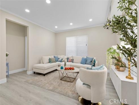 13141  Windsor lane  , Garden Grove, CA