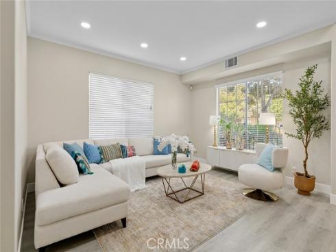 13141  Windsor lane  , Garden Grove, CA