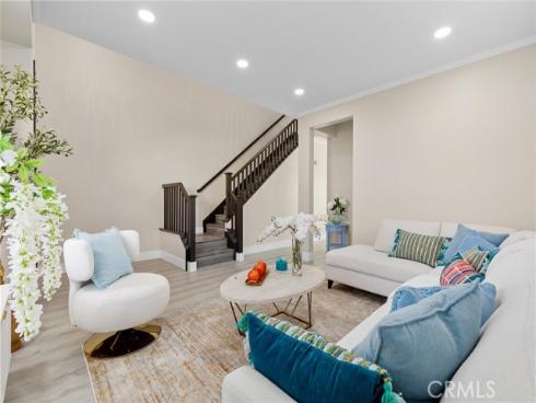 13141  Windsor lane  , Garden Grove, CA