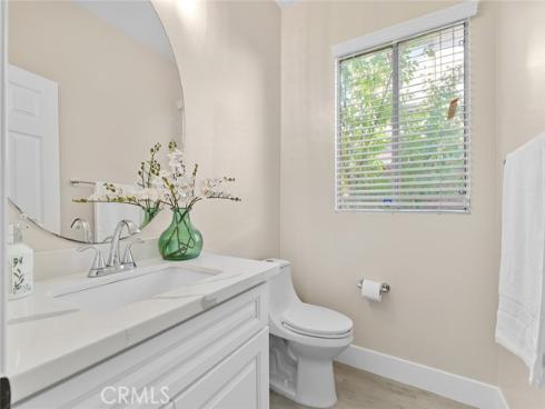 13141  Windsor lane  , Garden Grove, CA