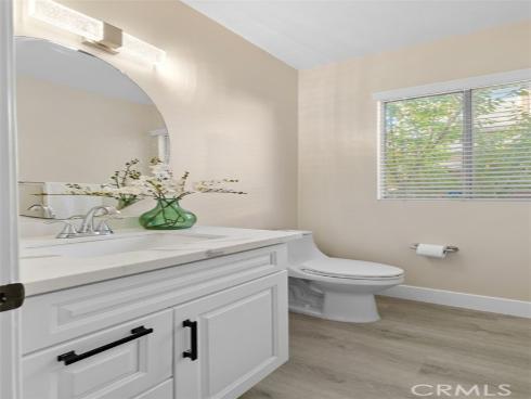 13141  Windsor lane  , Garden Grove, CA