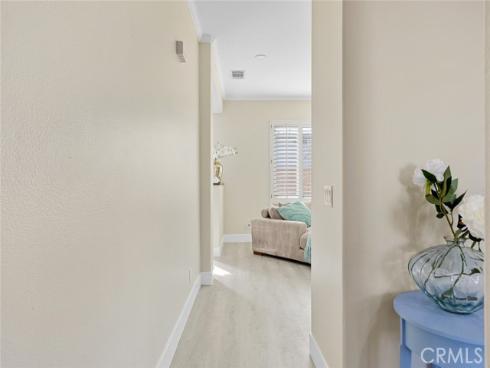 13141  Windsor lane  , Garden Grove, CA