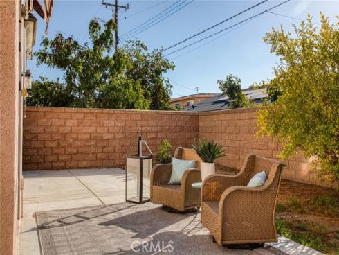 13141  Windsor lane  , Garden Grove, CA
