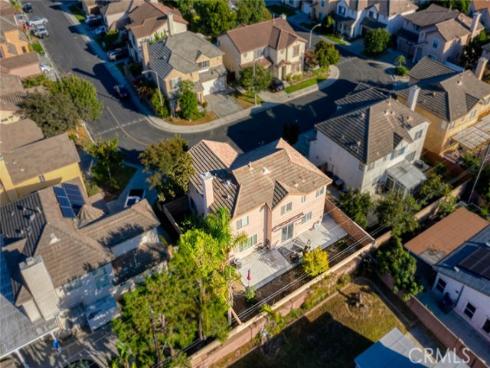 13141  Windsor lane  , Garden Grove, CA