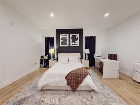 9651  Crosby   Avenue, Garden Grove, CA