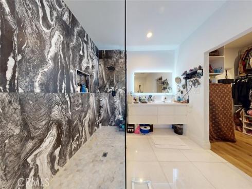 9651  Crosby   Avenue, Garden Grove, CA