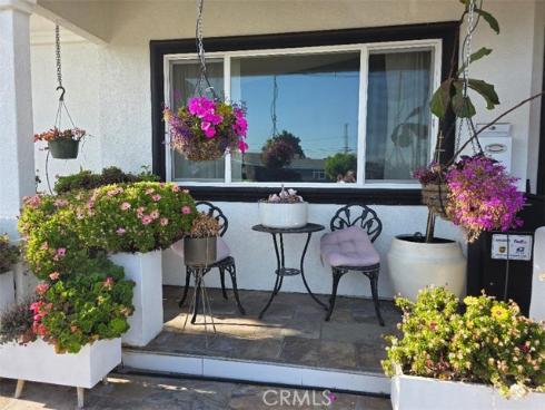 9651  Crosby   Avenue, Garden Grove, CA