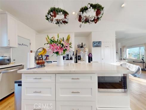 9651  Crosby   Avenue, Garden Grove, CA