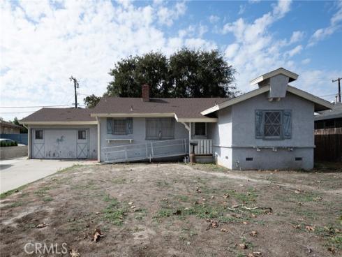 12321  Hester   Place, Garden Grove, CA