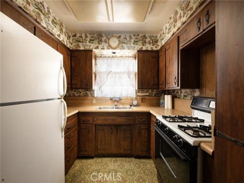 12321  Hester   Place, Garden Grove, CA