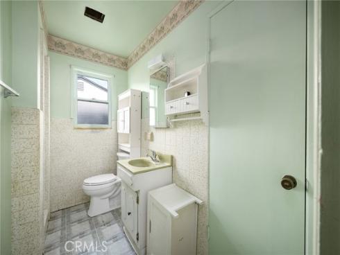 12321  Hester   Place, Garden Grove, CA