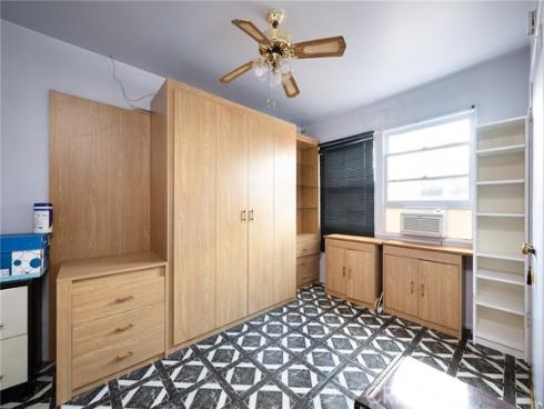 12321  Hester   Place, Garden Grove, CA