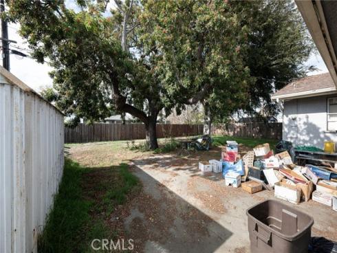 12321  Hester   Place, Garden Grove, CA