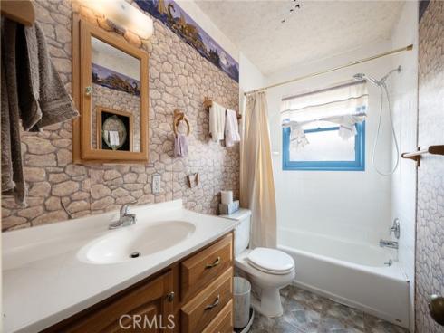 12321  Hester   Place, Garden Grove, CA