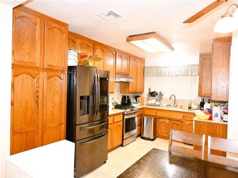 10691  Perrin   Drive, Garden Grove, CA