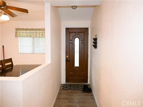 10691  Perrin   Drive, Garden Grove, CA