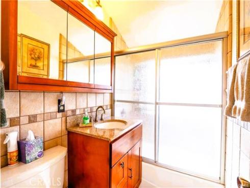 10691  Perrin   Drive, Garden Grove, CA