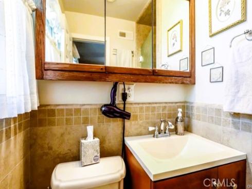 10691  Perrin   Drive, Garden Grove, CA