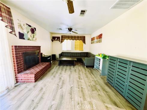 10691  Perrin   Drive, Garden Grove, CA