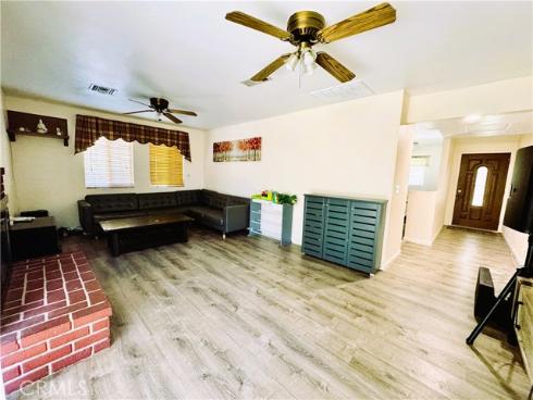 10691  Perrin   Drive, Garden Grove, CA