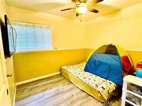 10691  Perrin   Drive, Garden Grove, CA