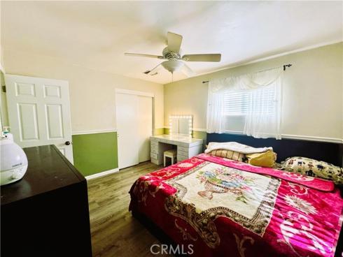 10691  Perrin   Drive, Garden Grove, CA