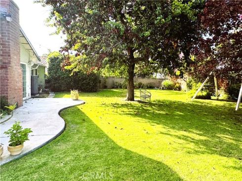 10691  Perrin   Drive, Garden Grove, CA