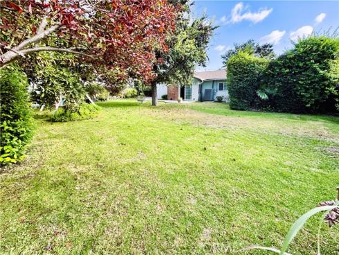 10691  Perrin   Drive, Garden Grove, CA