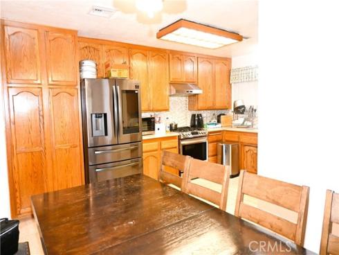 10691  Perrin   Drive, Garden Grove, CA