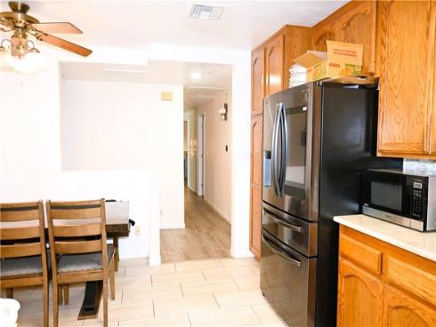 10691  Perrin   Drive, Garden Grove, CA