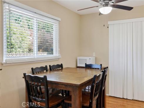 13402  Wynant   Drive, Garden Grove, CA