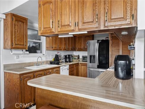 13402  Wynant   Drive, Garden Grove, CA