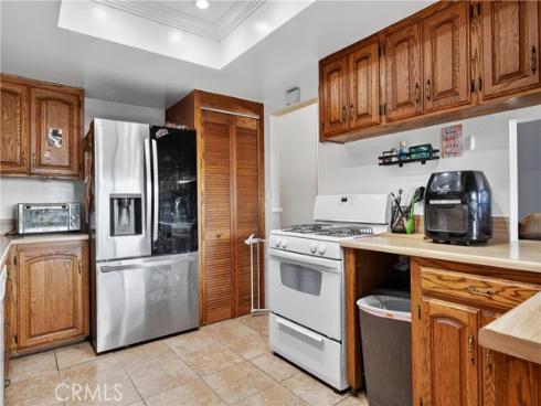 13402  Wynant   Drive, Garden Grove, CA