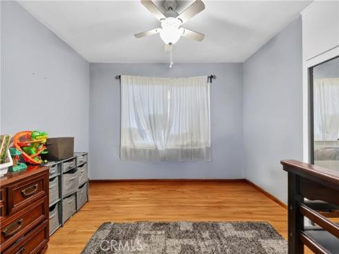 13402  Wynant   Drive, Garden Grove, CA