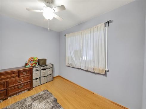 13402  Wynant   Drive, Garden Grove, CA