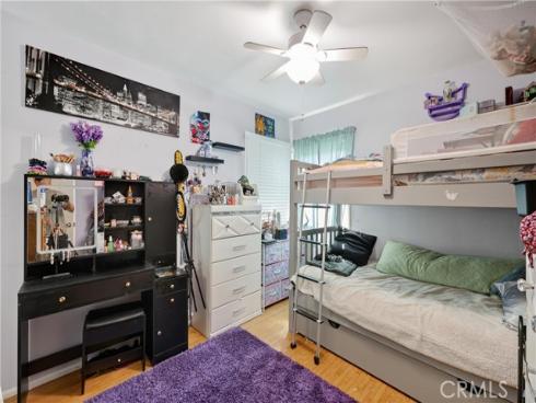 13402  Wynant   Drive, Garden Grove, CA