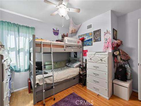 13402  Wynant   Drive, Garden Grove, CA