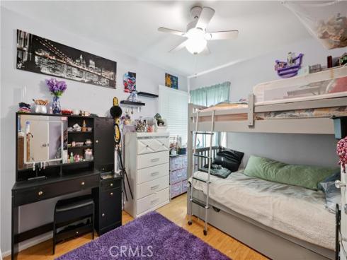 13402  Wynant   Drive, Garden Grove, CA