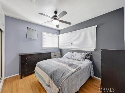 13402  Wynant   Drive, Garden Grove, CA