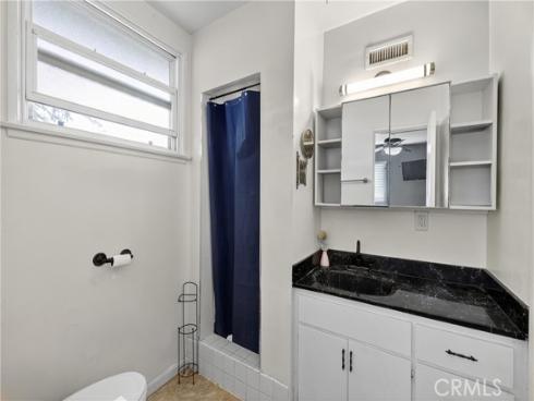 13402  Wynant   Drive, Garden Grove, CA