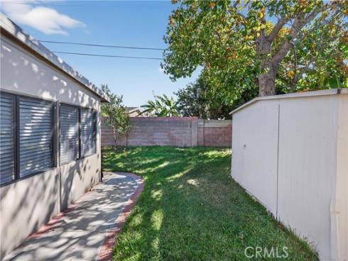 13402  Wynant   Drive, Garden Grove, CA