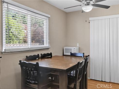 13402  Wynant   Drive, Garden Grove, CA