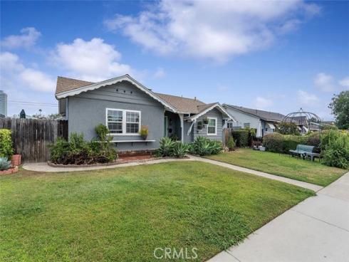 11552  9th  , Garden Grove, CA