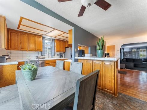 11552  9th  , Garden Grove, CA